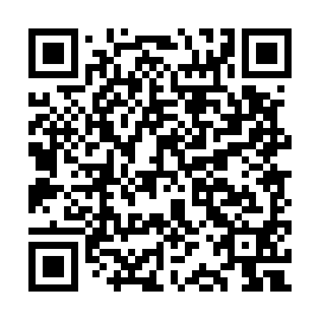 QR code for OBP 590