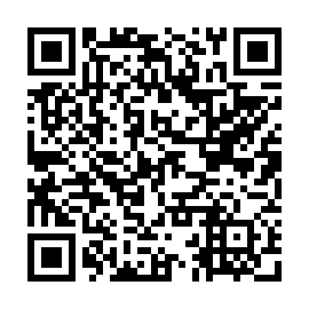 QR code for OBP 670