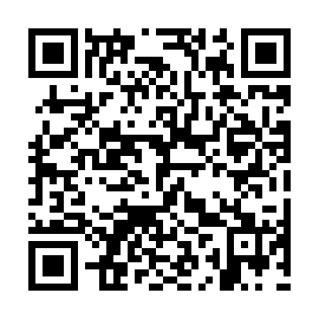 QR code for OBP 821