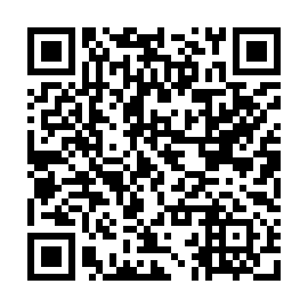 QR code for OBP 991