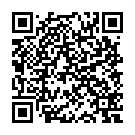 QR code for OBP119