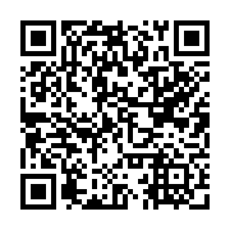 QR code for plate OBP 361