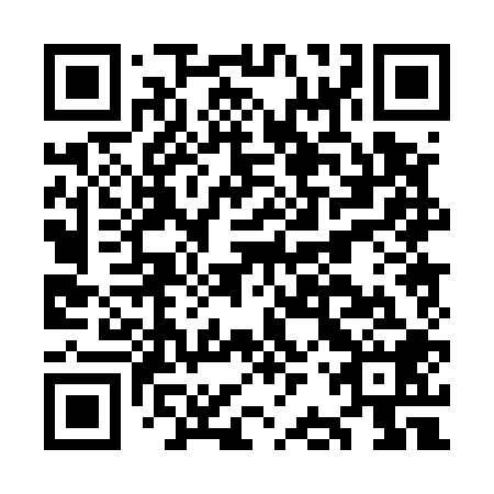 QR code for OBP508