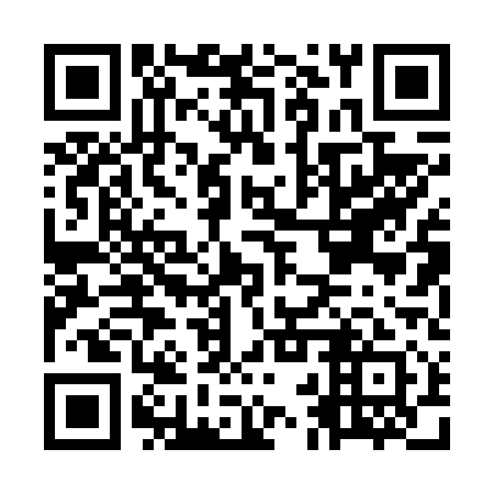 QR code for OBP611