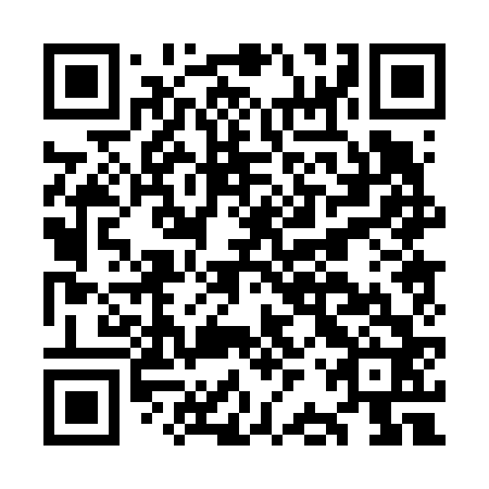 QR code for plate OBP 662