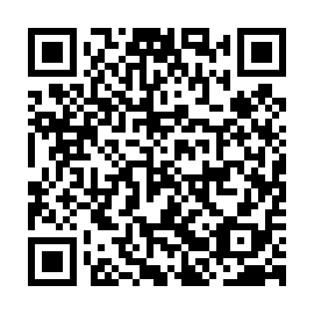 QR code for OBQ 418