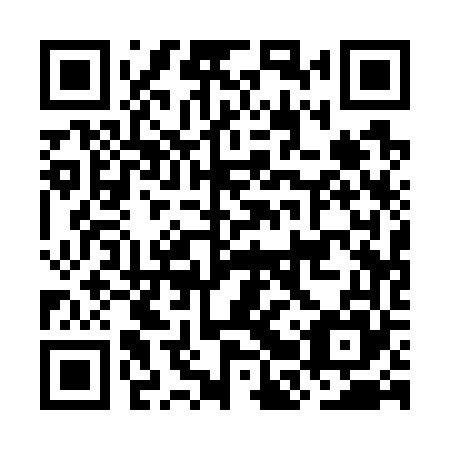 QR code for plate OBQ 765