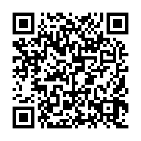 QR code for OBQ948