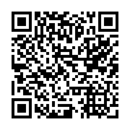 QR code for OBR 009