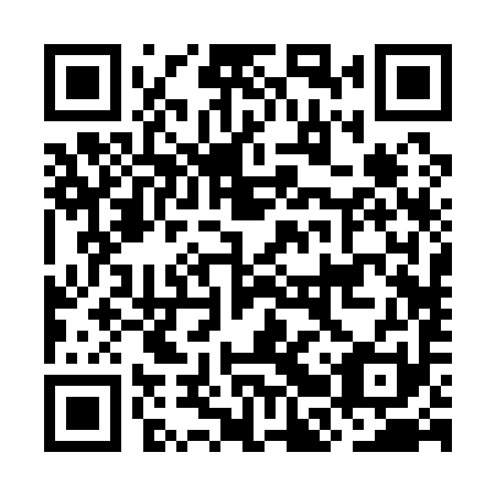 QR code for OBR 191