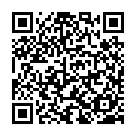 QR code for OBR 225
