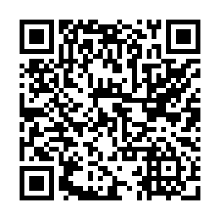 QR code for OBR 895