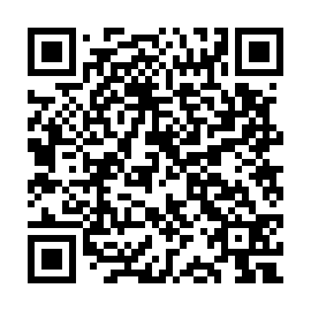 QR code for OBR532