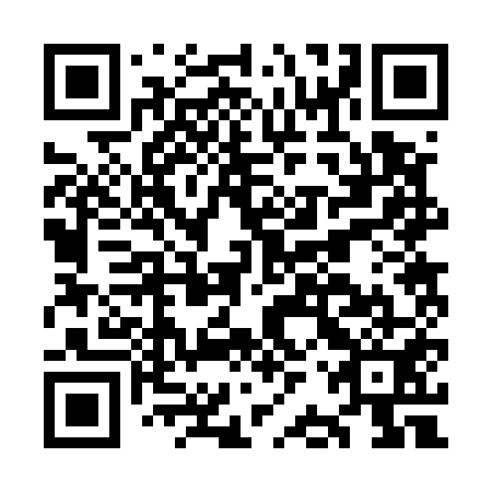 QR code for OBR551