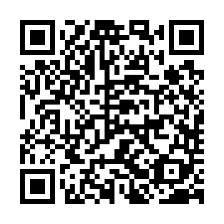 QR code for OBR749