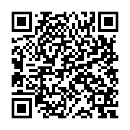 QR code for plate OBR 904