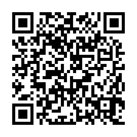 QR code for plate OBR 982