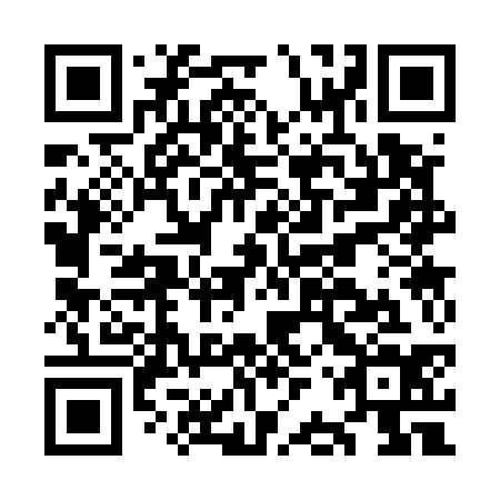 QR code for OBS 534