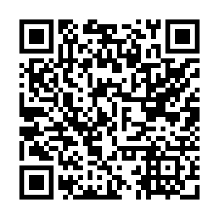 QR code for OBS 823