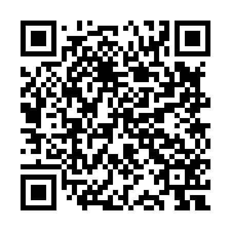 QR code for OBS 856