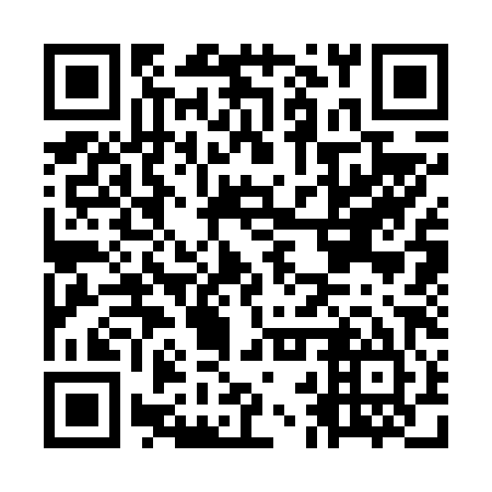 QR code for OBS685