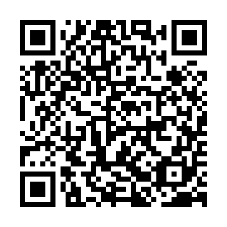 QR code for OBS850