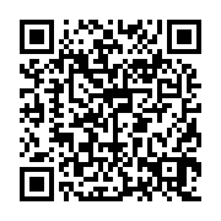 QR code for OBS902