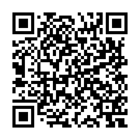 QR code for OBS951
