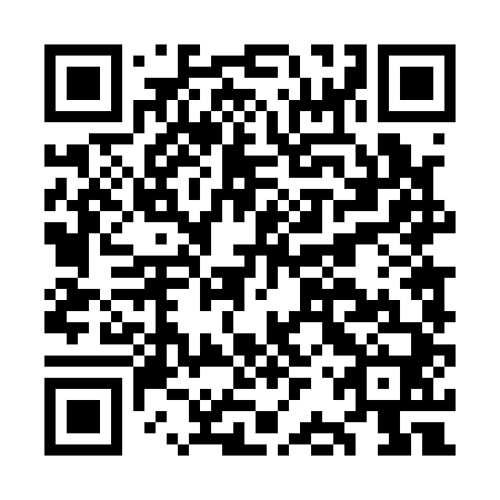 QR code for OBT 140