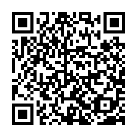 QR code for OBT 299