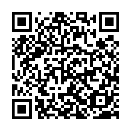 QR code for OBT 570