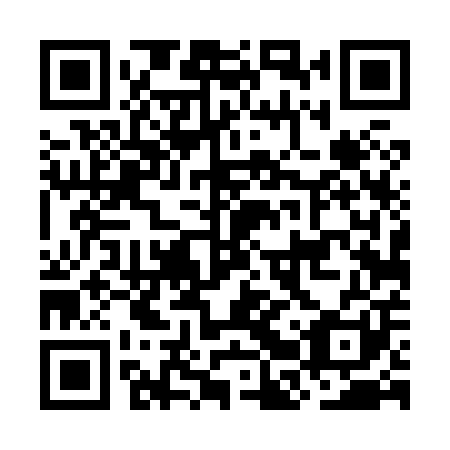 QR code for OBT 801