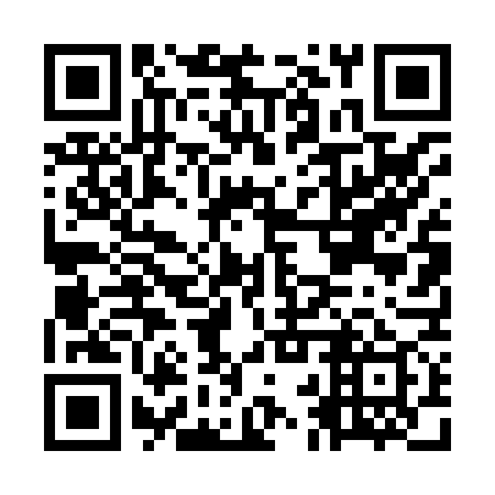 QR code for OBT 879