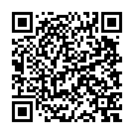QR code for plate OBT 471