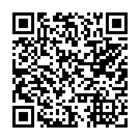 QR code for plate OBT 660