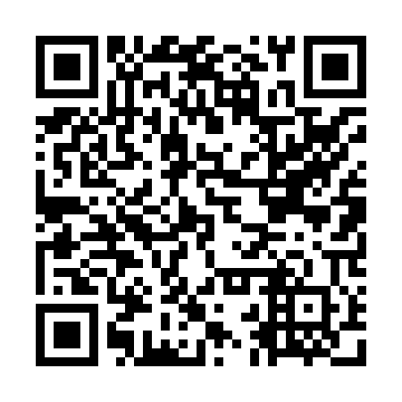QR code for OBT800