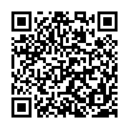 QR code for OBU 016