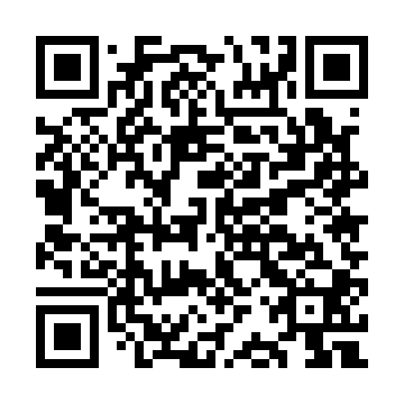QR code for OBU 100