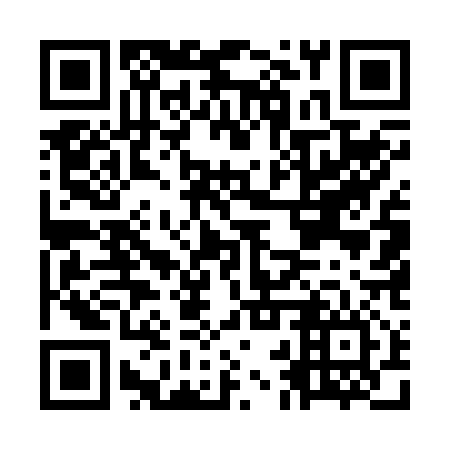 QR code for OBU 216