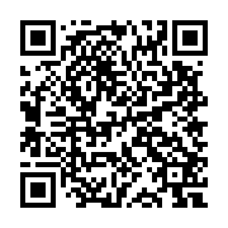 QR code for OBU 502