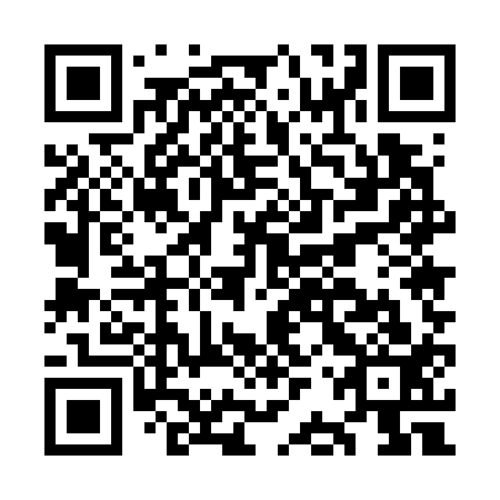 QR code for OBU 713