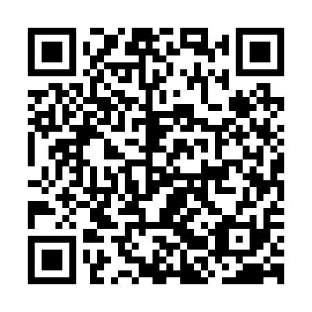 QR code for plate OBU 211