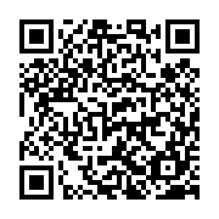 QR code for OBU454