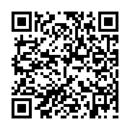 QR code for OBU903
