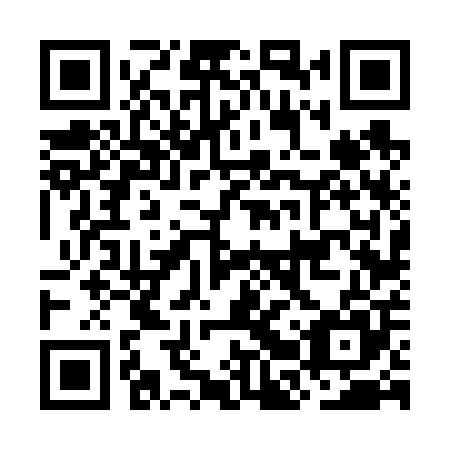 QR code for OBV 605