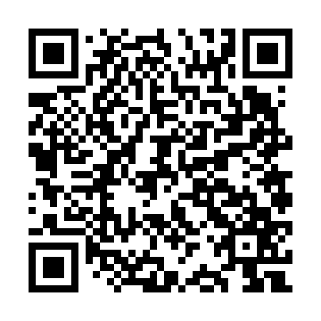 QR code for OBV 667