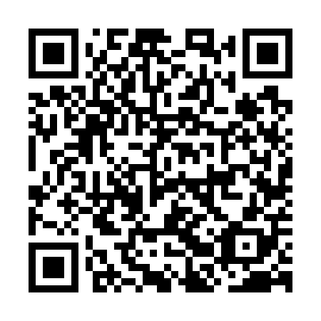 QR code for OBV 708