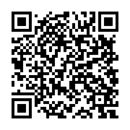 QR code for OBV 803
