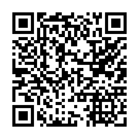 QR code for OBV 827