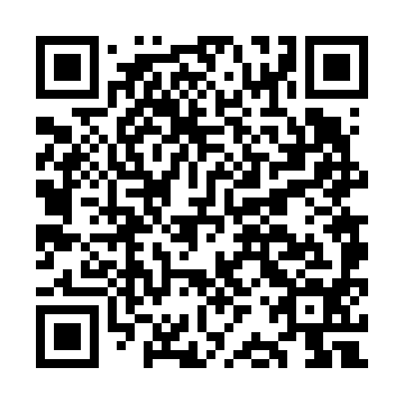 QR code for OBV694
